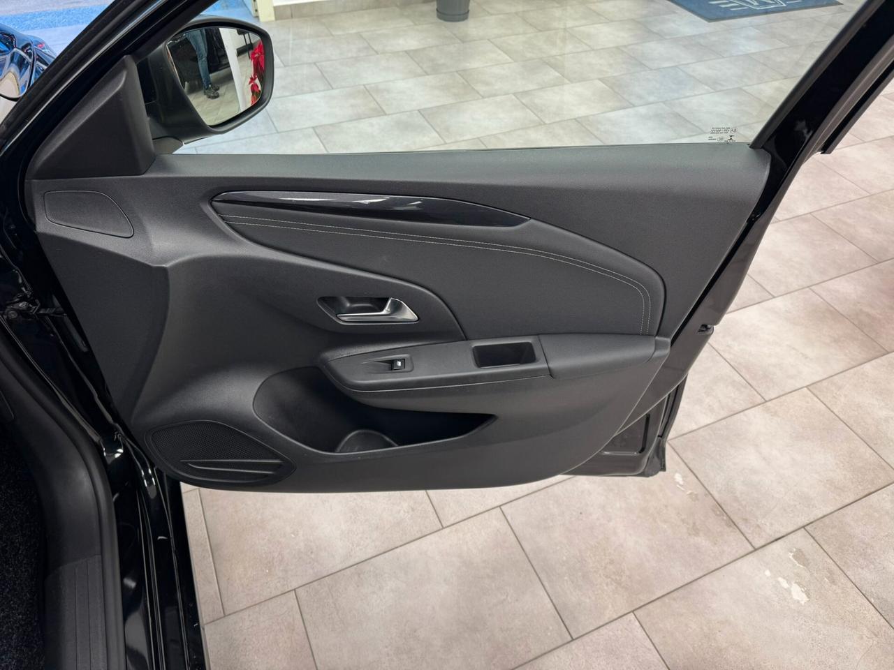 Opel Corsa 1.5 D 100 CV Elegance