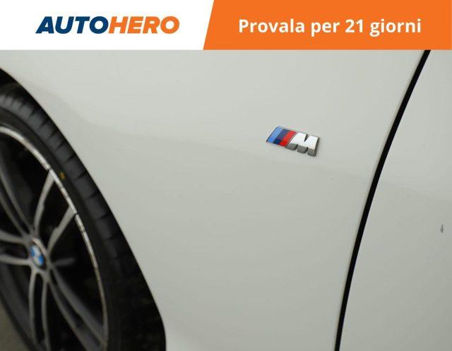 BMW 118 d 5p. Msport