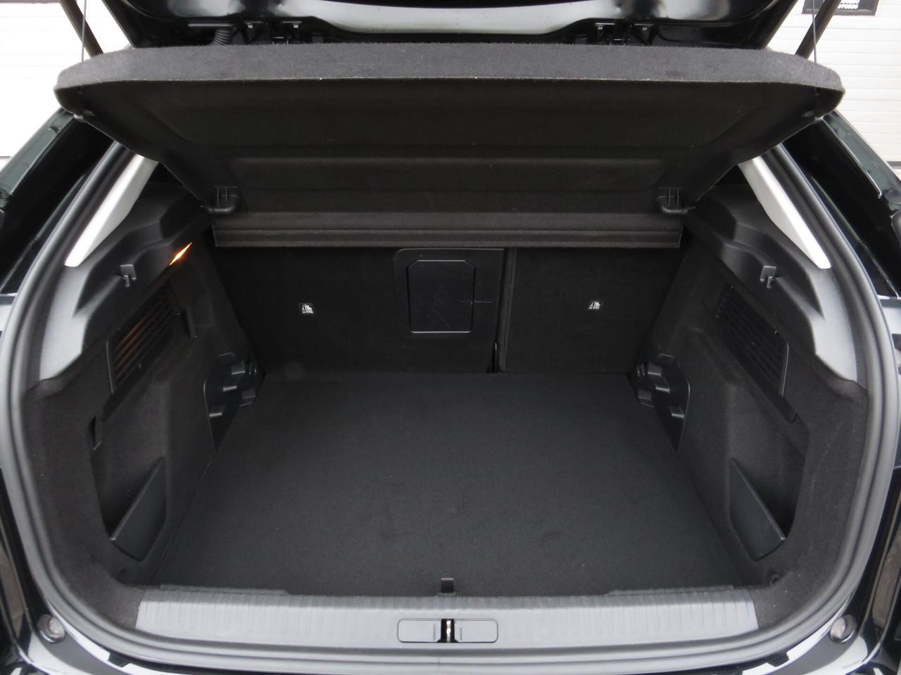 Citroen C4 1.5 bluehdi Feel Pack. full led/full adas/keyless