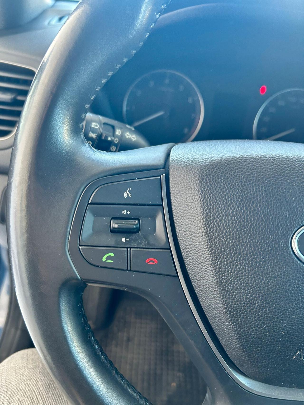 Hyundai i20 1.2B X NEOPATENTATI 2017