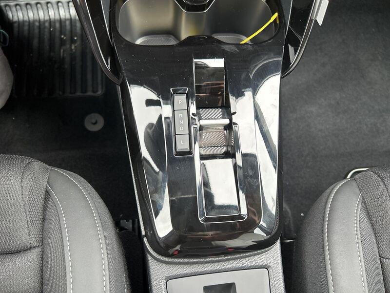 Citroën C3 Aircross II 2024 1.2 hybrid Max 145cv edcs6