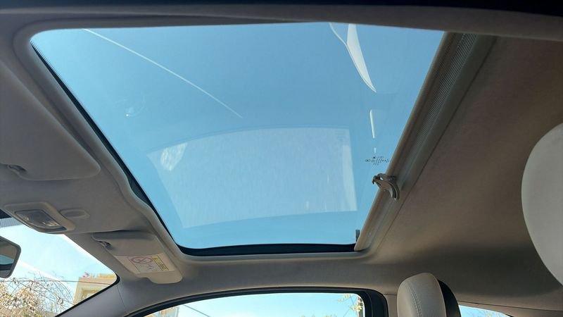 FIAT 500 500 1.0 Hybrid Lounge