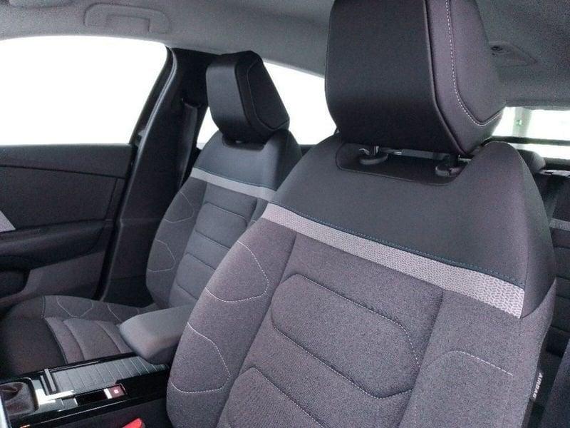 Citroën C4 1.2 puretech Plus s&s 130cv