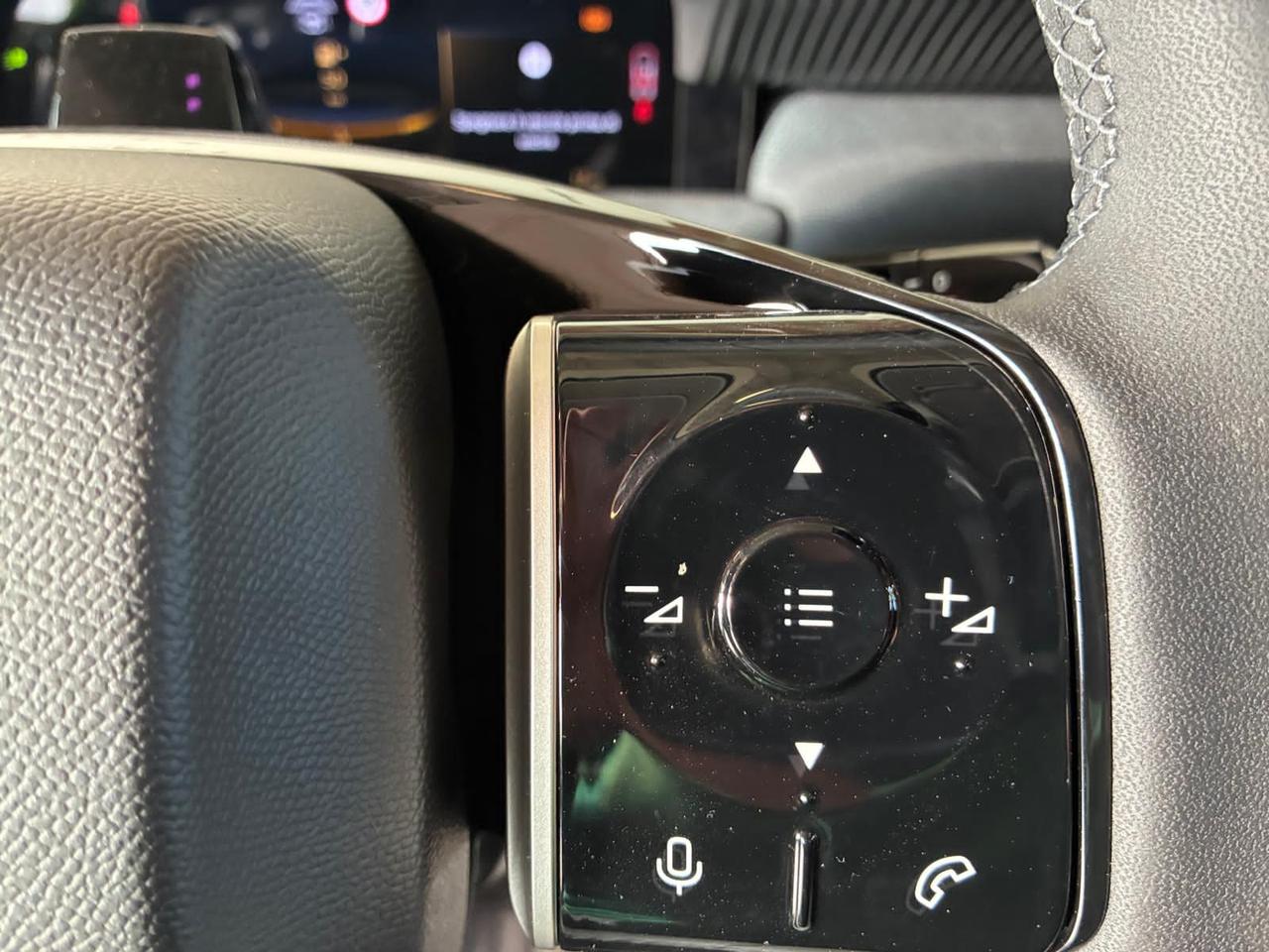 CITROEN C5 Aircross 1.2 hybrid Plus 145cv auto