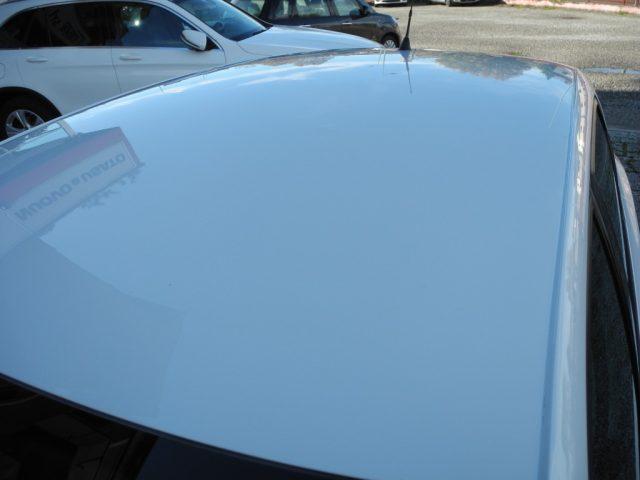 VOLKSWAGEN Polo 1.2 TDI DPF 5p. Comfort. -Ok NEOPATEN.- DA VETRINA