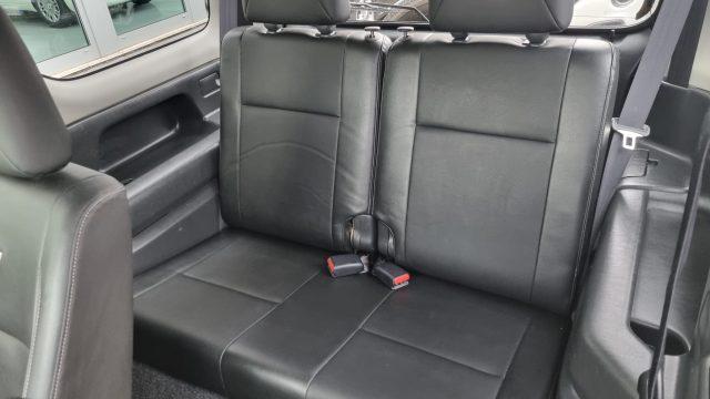SUZUKI Jimny 1.3i 4WD