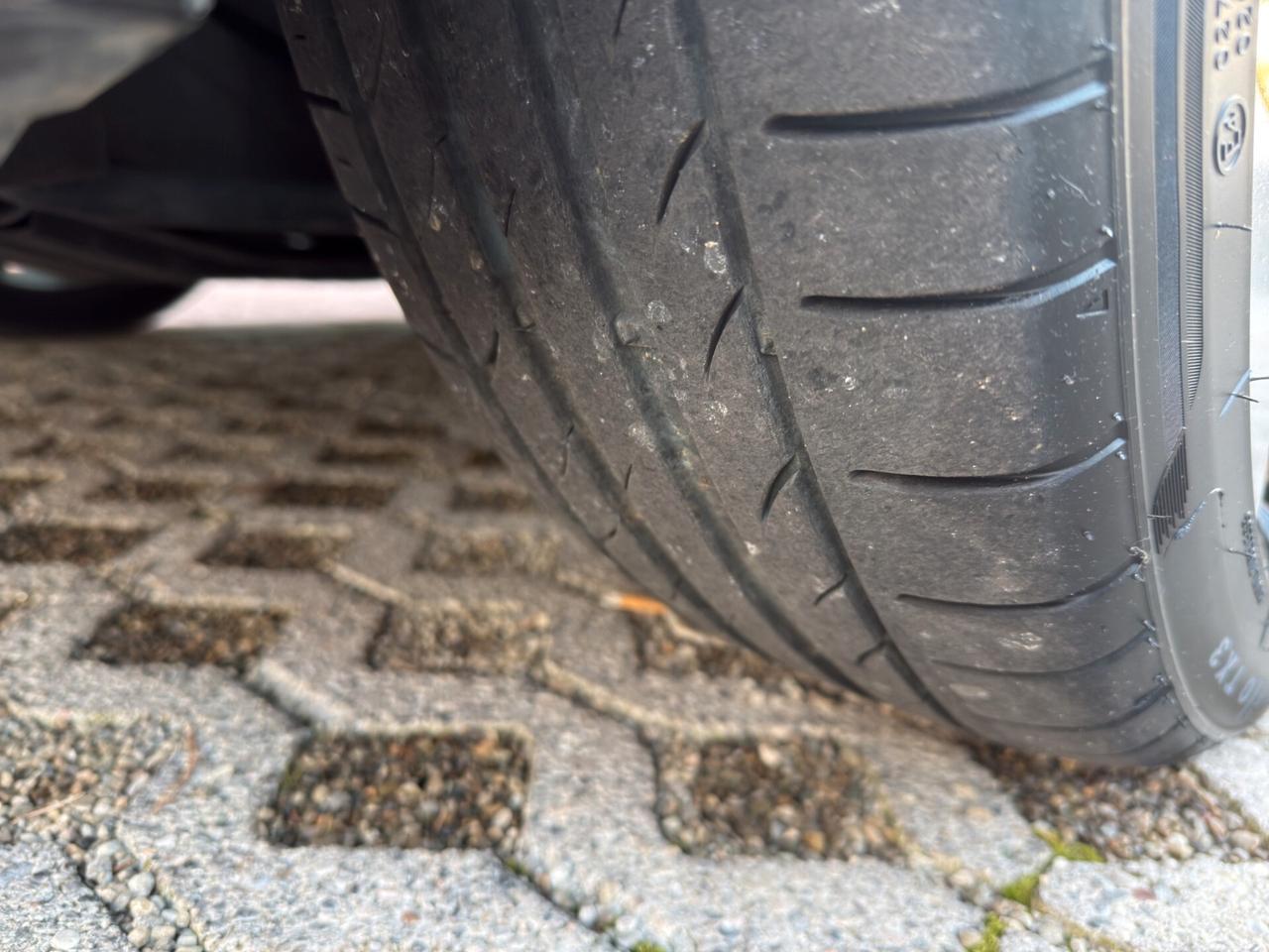 Renault Megane Mégane E-Tech Electric EV60 220 CV Optimum Charge Techno