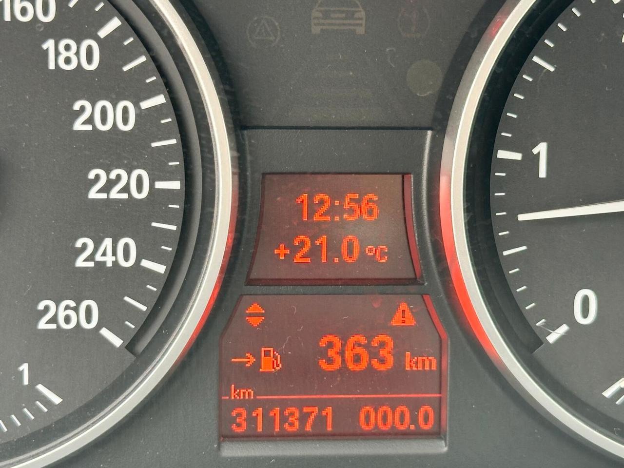 Bmw 330 325d cat Futura