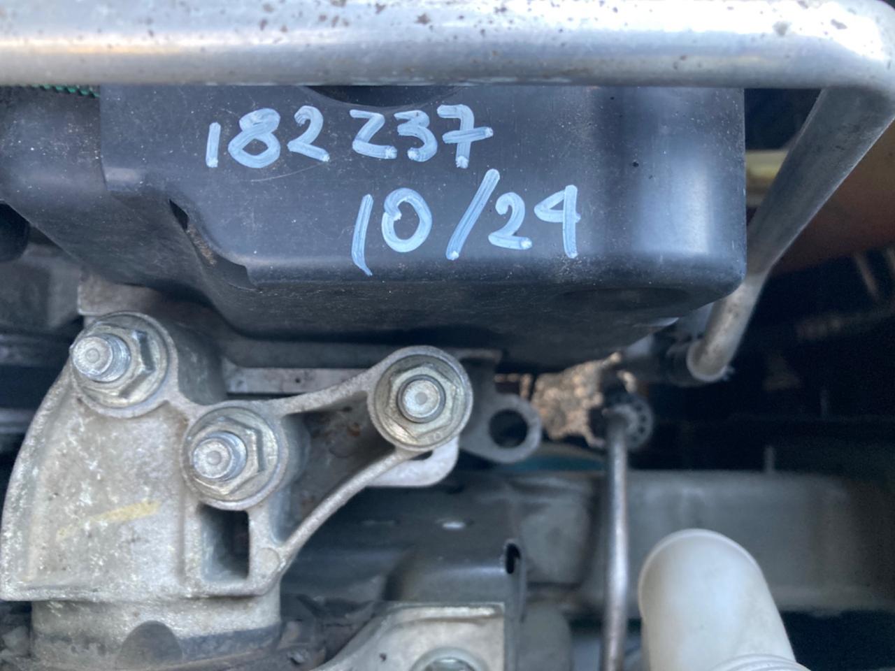 LANCIA YPSILON 1.2 BENZINA (MODELLO GOLD)