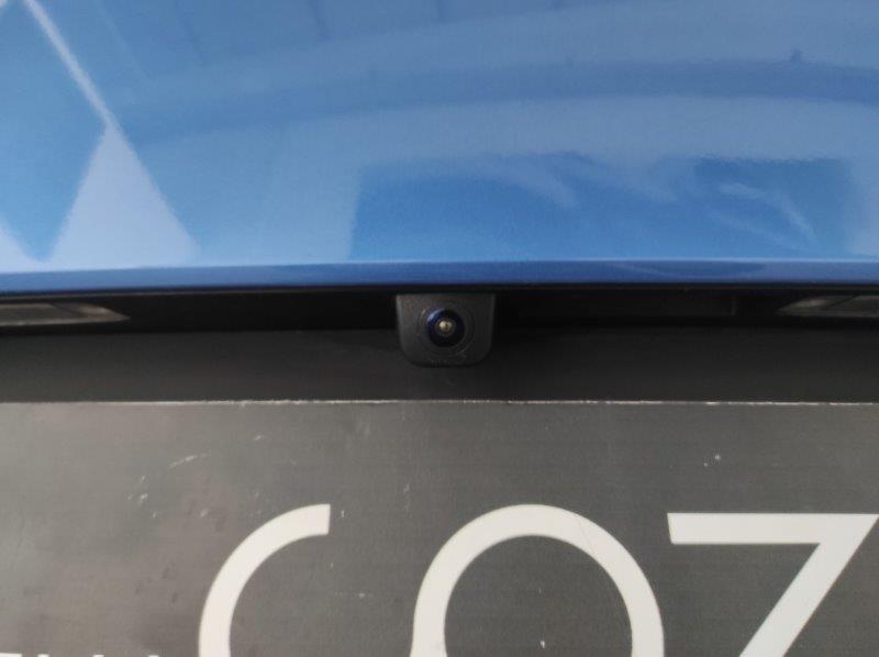 KIA Sportage 5ª serie - Sportage 1.6 CRDi MHEV DCT Business