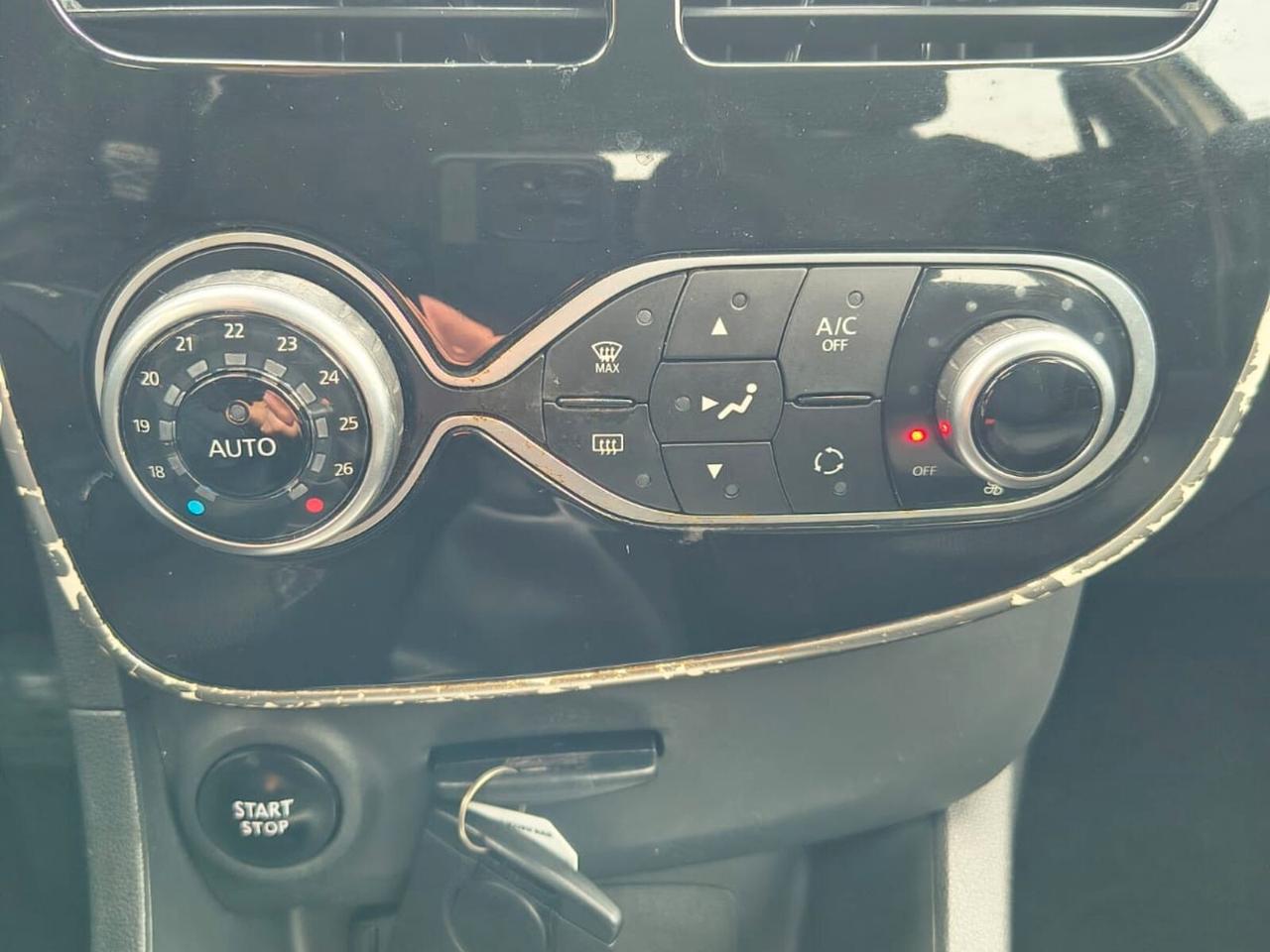 Renault Clio Sporter TCe 12V 90CV Start&Stop Energy Intens