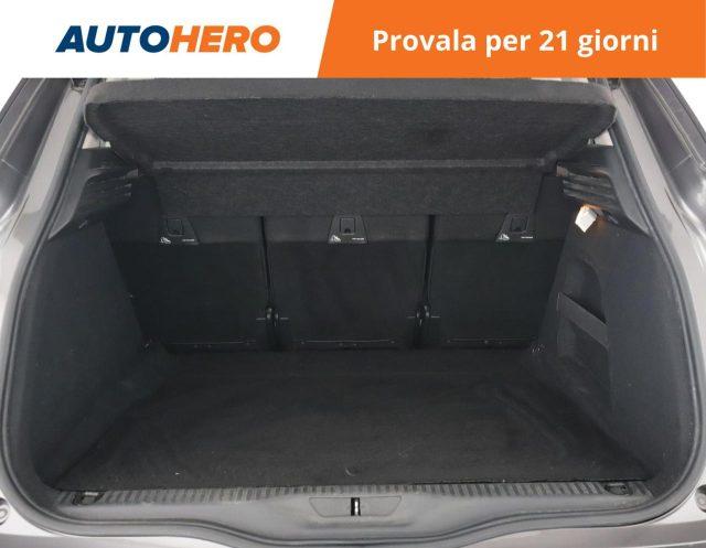 CITROEN C4 Picasso BlueHDi 120 S&S Live