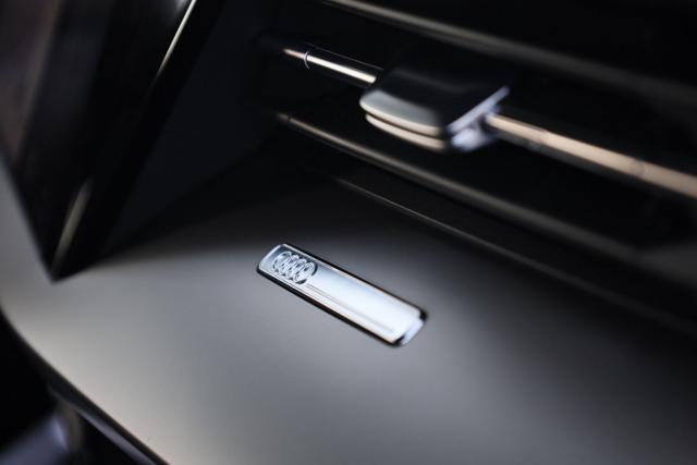 AUDI A3 SPB 35 S tronic Advanced PREZZO NETTO