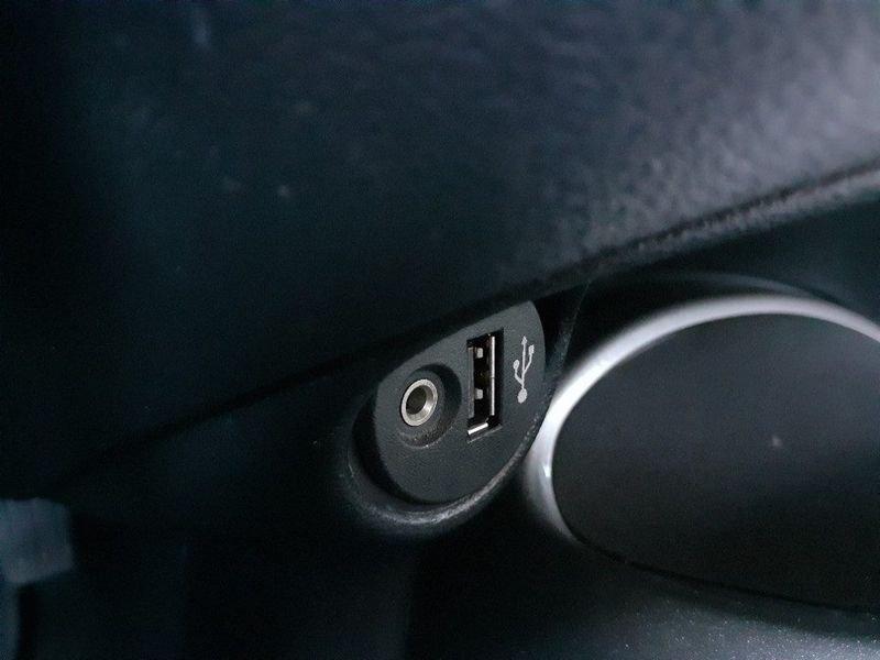 Nissan Juke 1.5 dCi Acenta cerchi 17" - km certif - garanzia