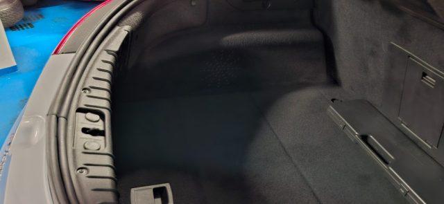 ALFA ROMEO Brera 2.2 JTS *UNICO PROPRIETARIO*SOLO 17.500KM DA NUOVA