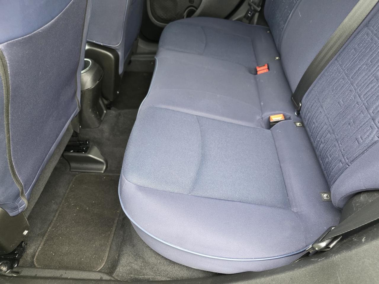 Fiat 500X 1.3 Mjt Sport(KM 110095-GARANTITA)