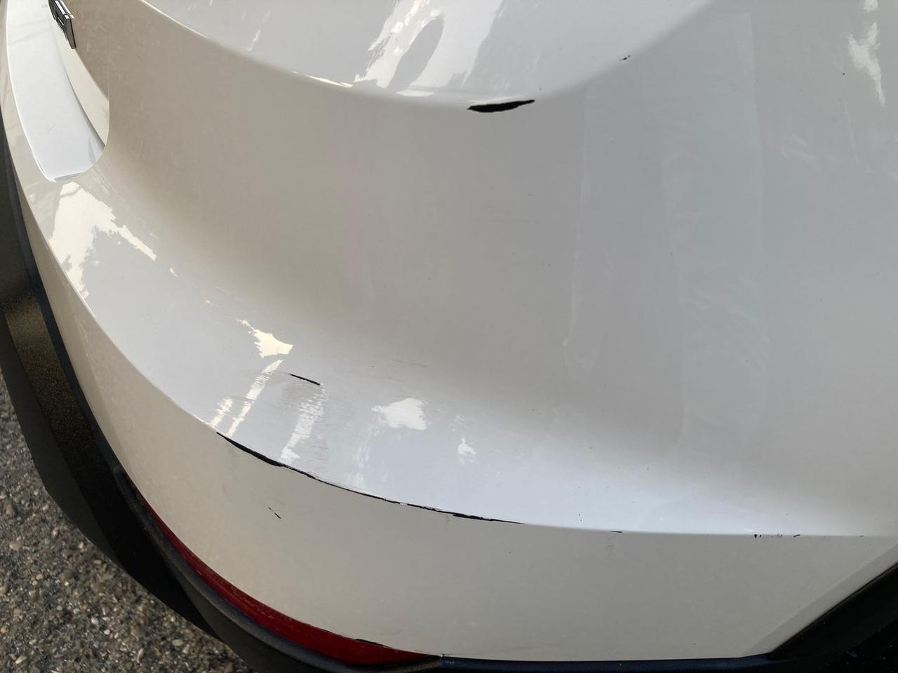 Seat Arona 1.0 TGI Reference #6639