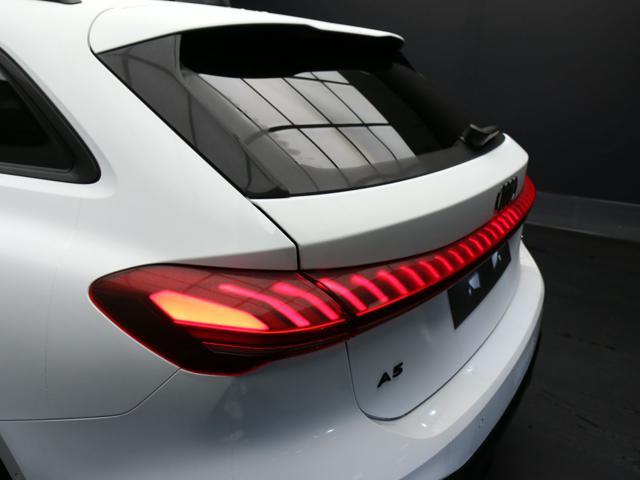 AUDI A5 Avant TDI 204CV mHEV+ S tronic quattro S Line edi