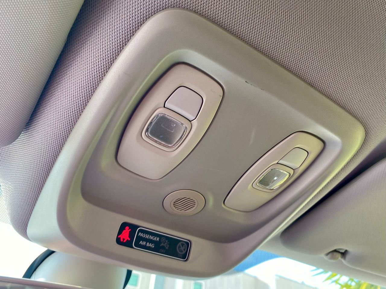 Renault Captur 1.5 dCi 110 cv. S&S Intens