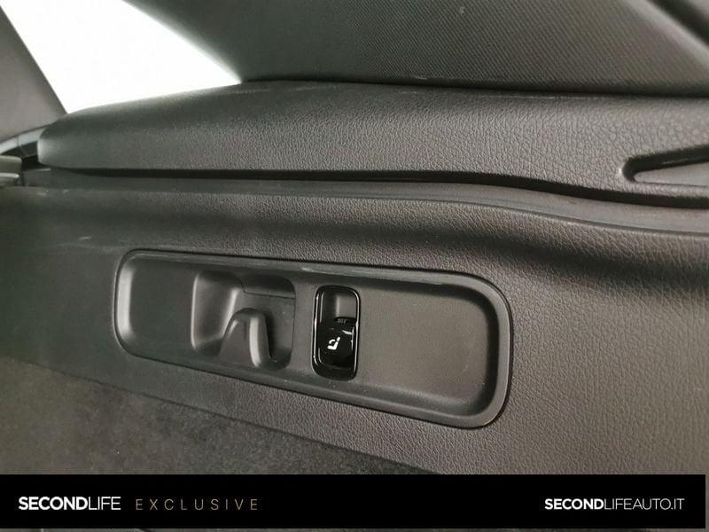 Mercedes-Benz GLC 220 d AMG Line Premium 4matic auto