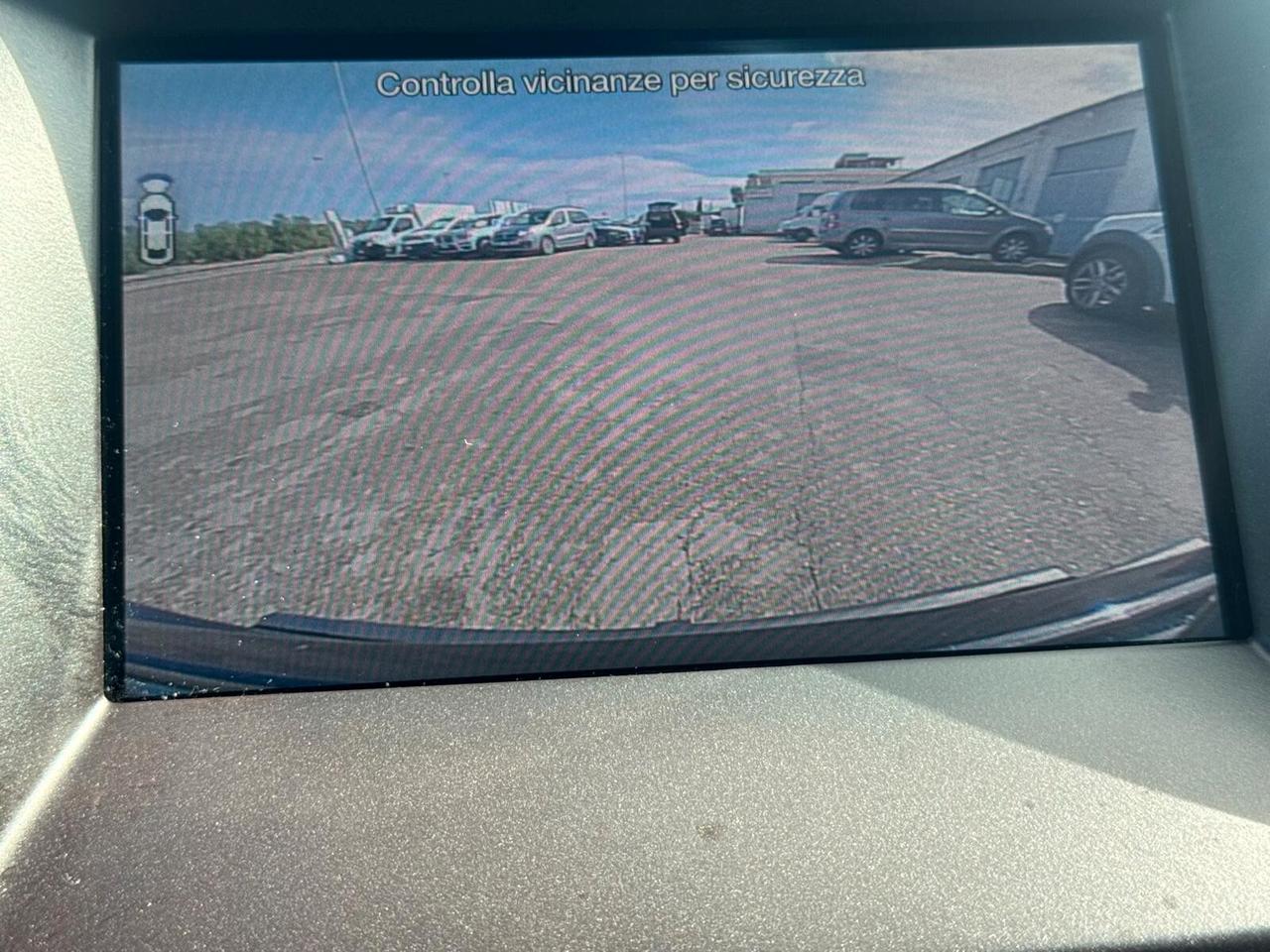 Ford Edge - 12/2019 PROMOFIN!!!