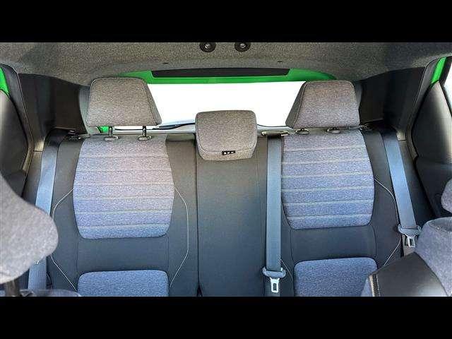 Renault R 5 E-Tech Electric Comfort Range Techno