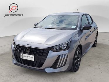 PEUGEOT 208 5P - Style Turbo Benzina 100cv