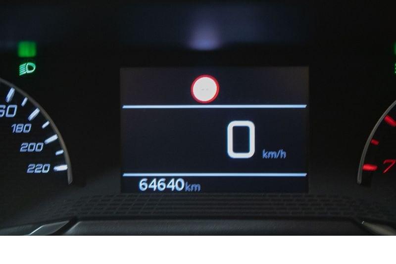 Peugeot 2008 2008 Puretech 130cv Active