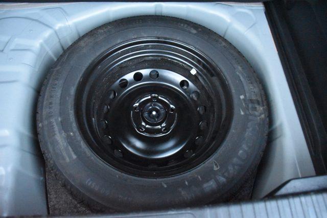 RENAULT Captur Mild Hybrid 140 CV Intens