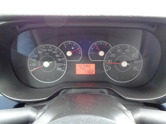FIAT Grande Punto 1.4 5 porte Dynamic *OK NEOPATENTATI* *UNIPRO*