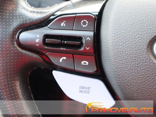 HYUNDAI i30 2.0 T-GDI 275 CV N Performance