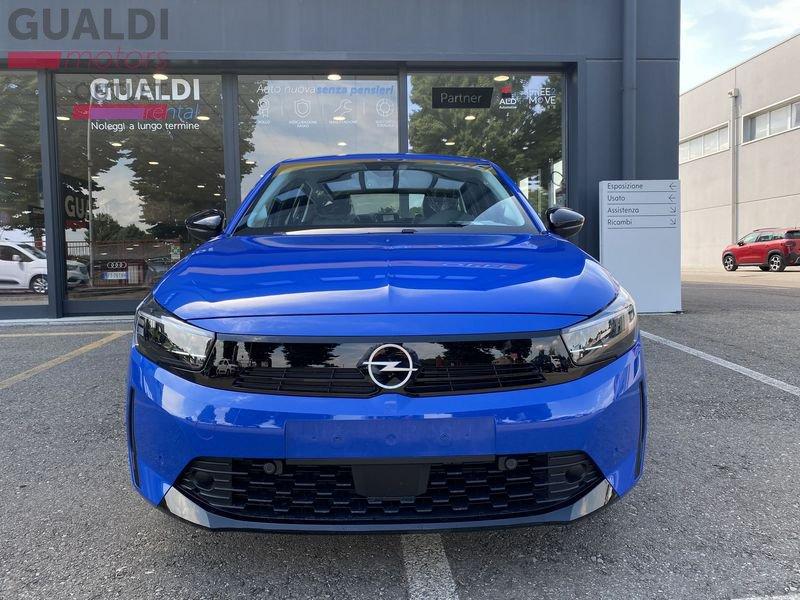 Opel Corsa Corsa 1.2 100 CV Edition