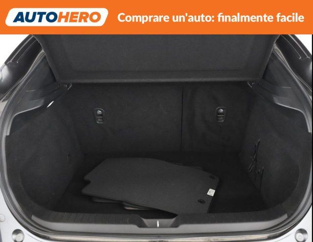 MAZDA CX-30 1.8L Skyactiv-D 2WD Executive