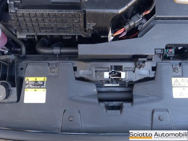VOLKSWAGEN ID.3 Pure