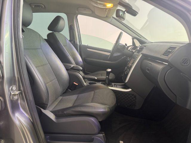 MERCEDES-BENZ B 200 CDI Premium