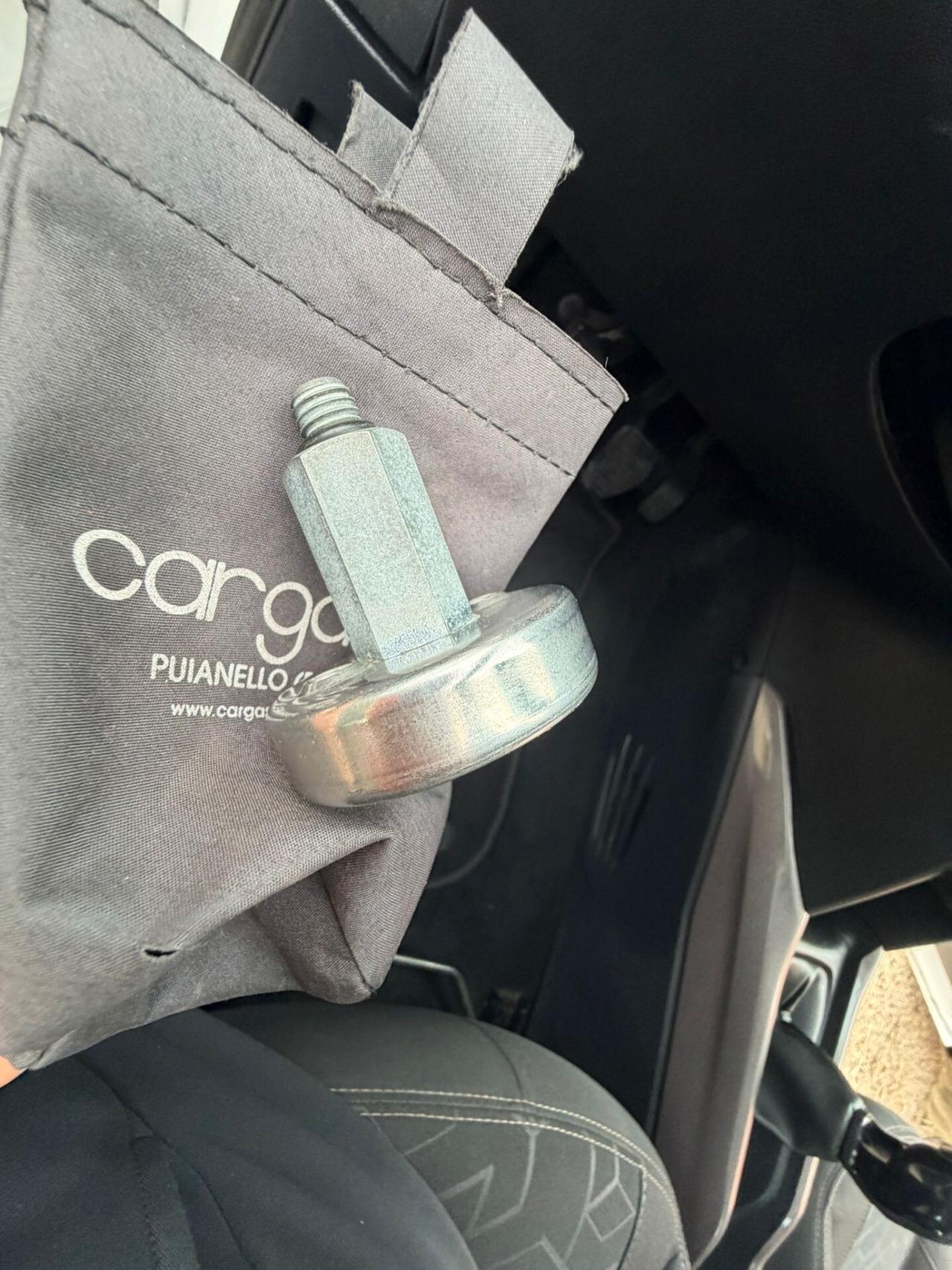 Peugeot 2008 PURETECH 82 ALLURE