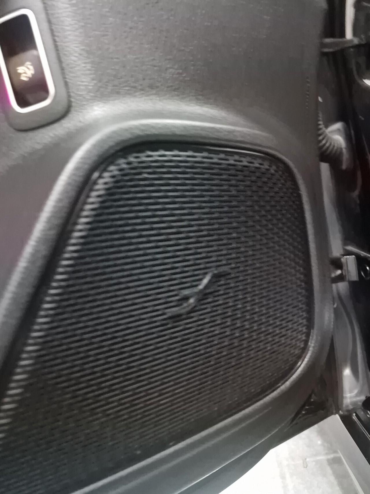Mercedes-benz B 200 B 200 d Automatic Premium