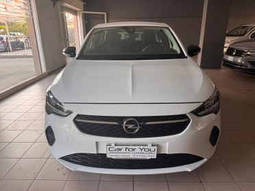 Opel Corsa 1.5 D 100 CV