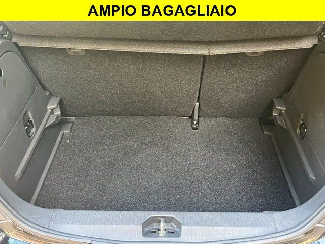 OPEL Corsa 1.3 CDTI 95CV ecoFLEX 5 porte Edition
