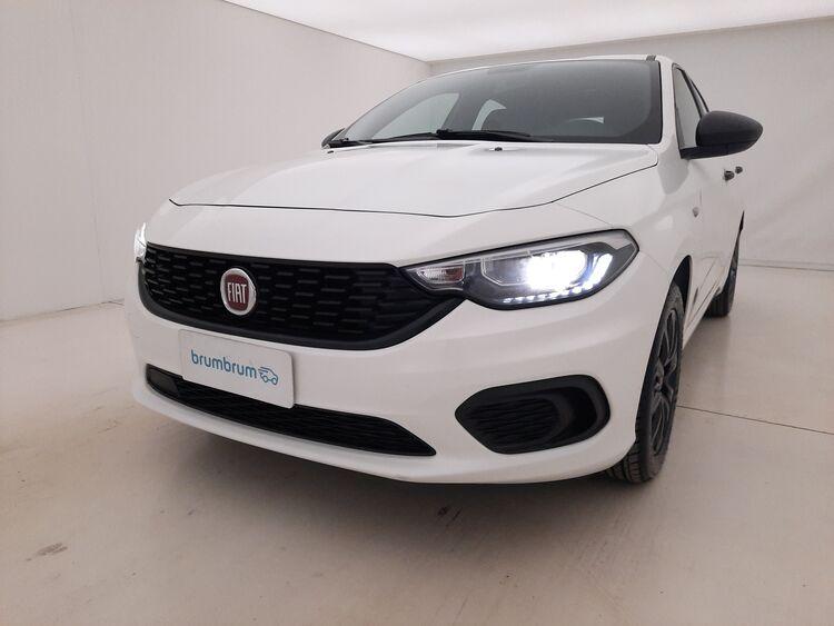 Fiat Tipo Street BR399700 1.3 Diesel 95CV