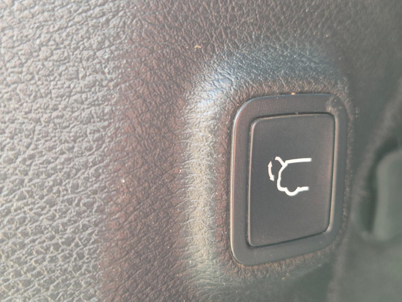 Jeep Cherokee 2.2 Mjt Limited 2019