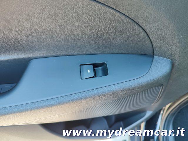 HYUNDAI Tucson 1.6 GDI Comfort