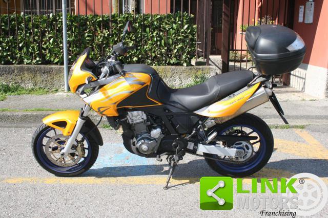 APRILIA Pegaso 650 PEGASO 650