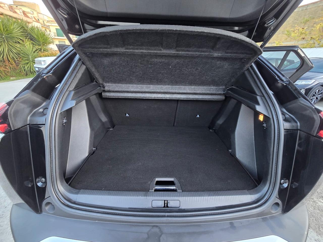 Peugeot 2008 BlueHDi S&S GT Line 102 cv - 2020