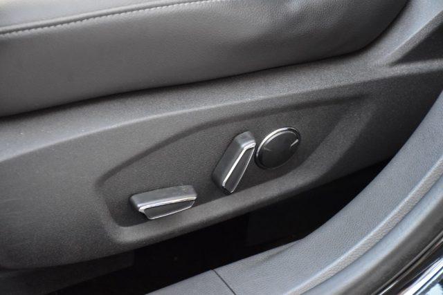 FORD Mondeo 2.0 TDCi 150 CV S&S Powershift SW Vignale *TETTO*