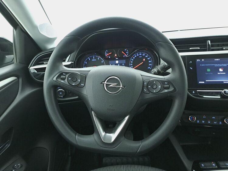 Opel Corsa Edition BR510337 1.5 Diesel 102CV