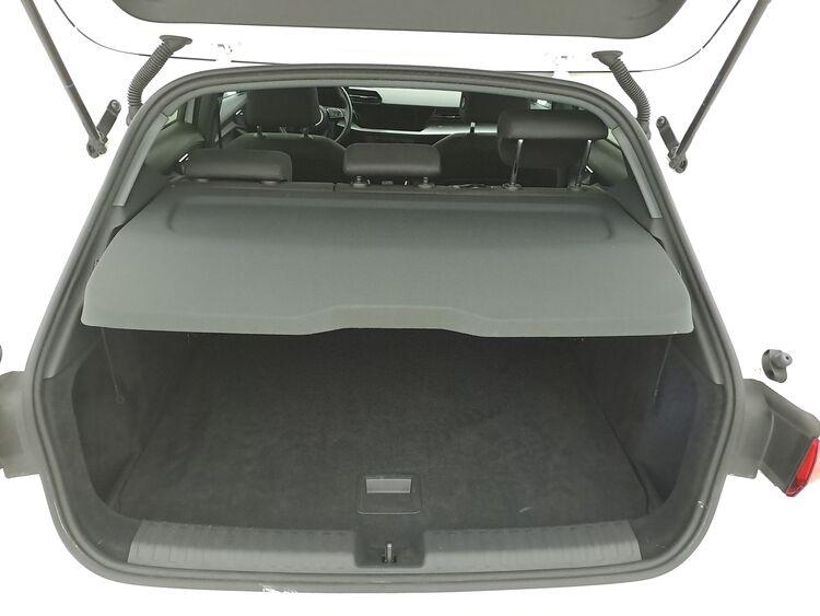Audi A3 30 S tronic BR703325 1.0 Mild Hybrid 110CV