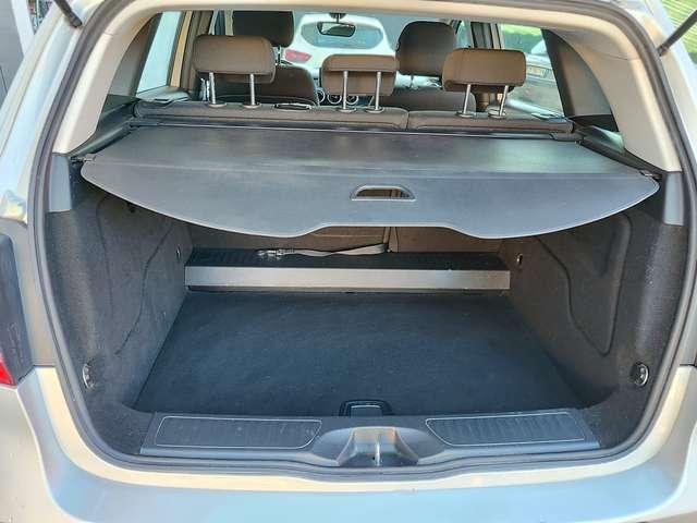 Mercedes-Benz B 180 Classe B - cdi be Executive