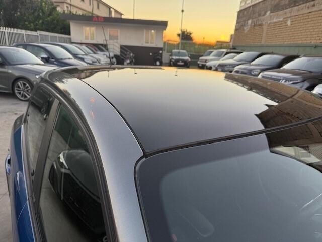 Smart ForFour 90 0.9 Turbo twinamic Prime