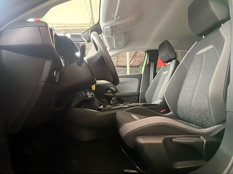 Opel Mokka Mokka 1.5 diesel Edition